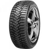 Авто шина 205/65R16 Sailun Ice Blazer WST3 95T(шип)